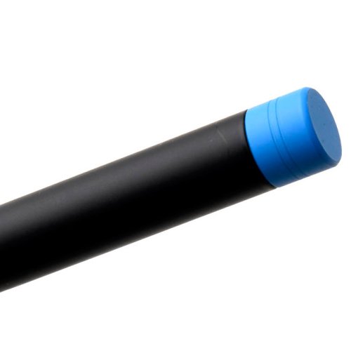 Маховое удилище Flagman Sherman Pro Pole New Generation 5м