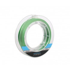 Шнур Flagman Sherman Pro Feeder Braid X8 150м 0.14мм