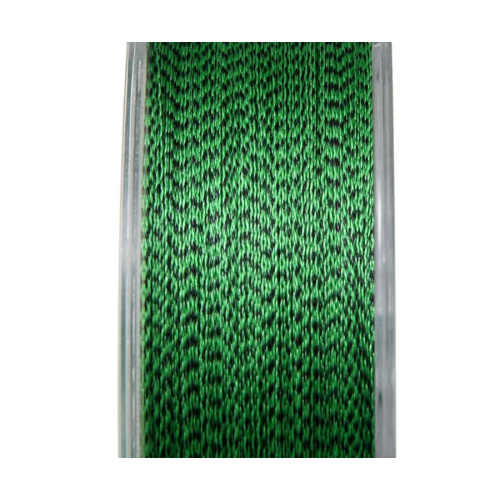 Шнур Flagman S-River Feeder Braid 100м 0.14мм