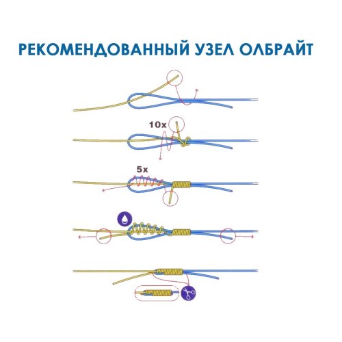 Шнур Azura Safina Braid PE X4 150м #0.6 0.128мм