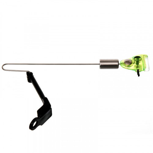 Свингер Flagman Sensor Big Game Yellow