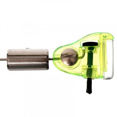 Свингер Flagman Sensor Big Game Yellow