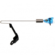 Свінгер Flagman Sensor Big Game Blue