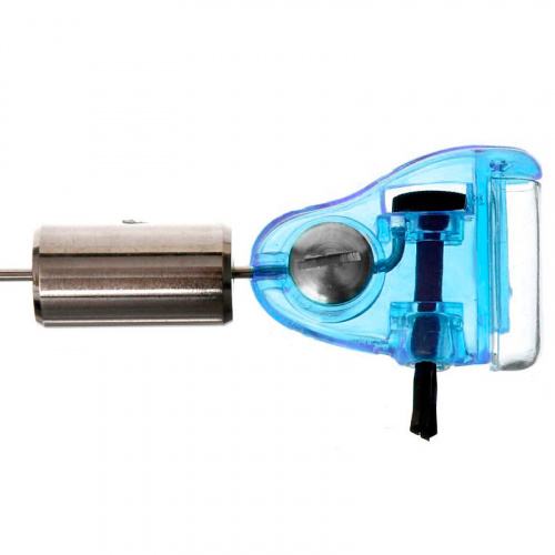 Свингер Flagman Sensor Big Game Blue