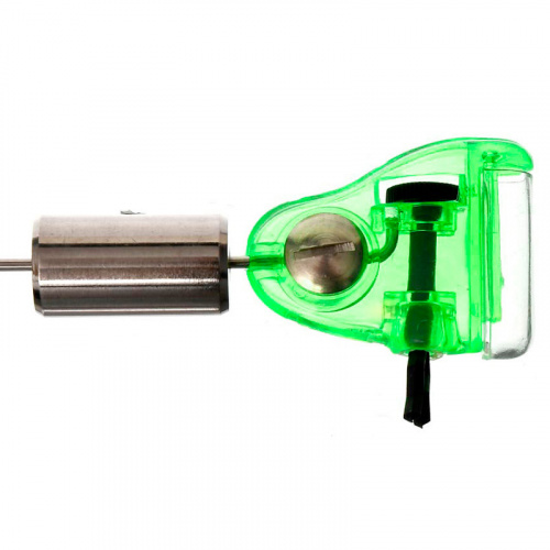 Свингер Flagman Sensor Big Game Green