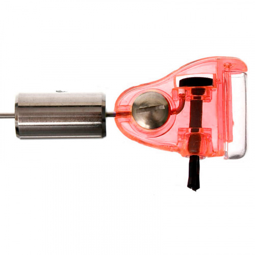 Свингер Flagman Sensor Big Game Red