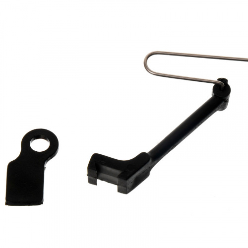 Свингер Flagman Sensor Big Game Red