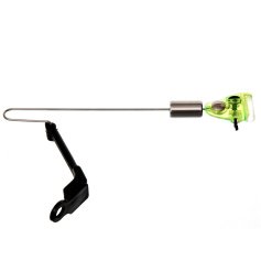 Свингер Flagman Sensor Big Game Yellow