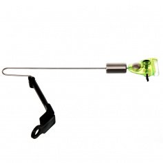 Свингер Flagman Sensor Big Game Yellow