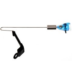 Свингер Flagman Sensor Big Game Blue
