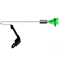 Свингер Flagman Sensor Big Game Green