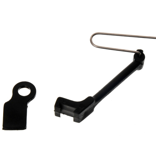 Свінгер Flagman Sensor Big Game Green