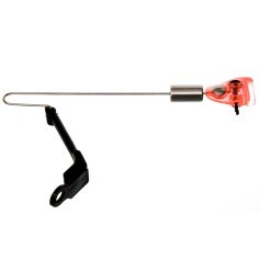Свингер Flagman Sensor Big Game Red