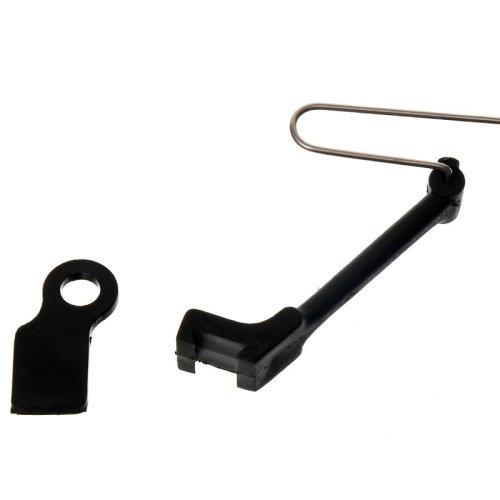 Свінгер Flagman Sensor Big Game Blue