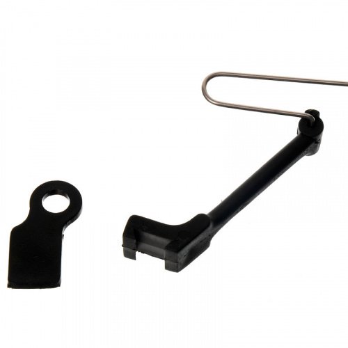 Свингер Flagman Sensor Big Game Blue