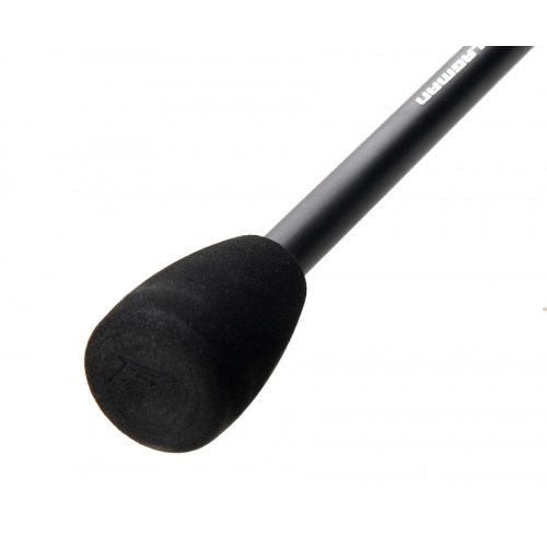 Спиннинговое удилище Flagman '24 Blackfire Solid 73L 2.21м 2-12г
