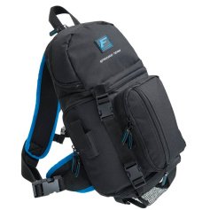 Сумка спиннинговая Flagman Spin Backpack