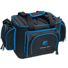 Сумка спиннинговая Flagman Spin Big Bag 1