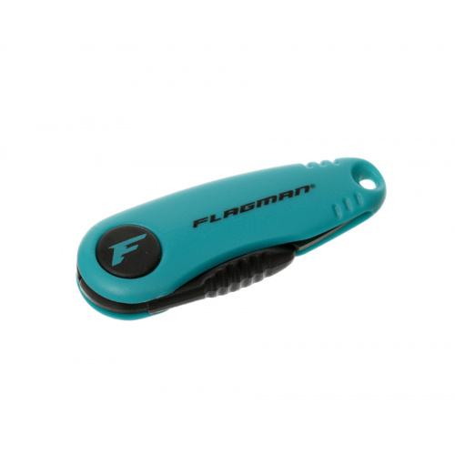 Ножницы Flagman Spinning Line Scissors