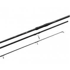 Сподовое удилище 3-х секц. Flagman Sensor Big Game Spod NGS 3.9м 5lb