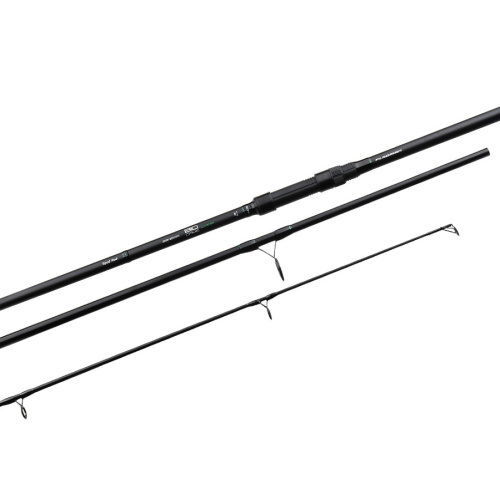 Сподовое удилище 3-х секц. Flagman Sensor Big Game Spod NGS 3.9м 5lb