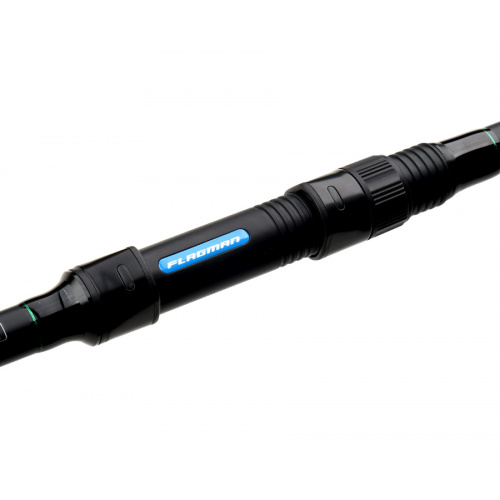Сподовое удилище 3-х секц. Flagman Sensor Big Game Spod NGS 3.9м 5lb