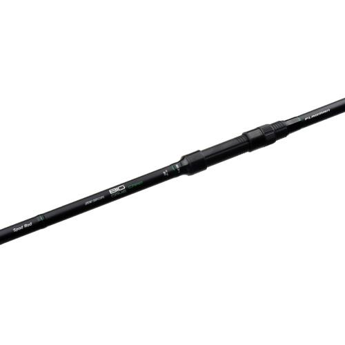 Сподовое удилище 3-х секц. Flagman Sensor Big Game Spod NGS 3.9м 5lb Сподовое удилище 3-х секц. Flagman Sensor Big Game Spod NGS 3.9м 5lb