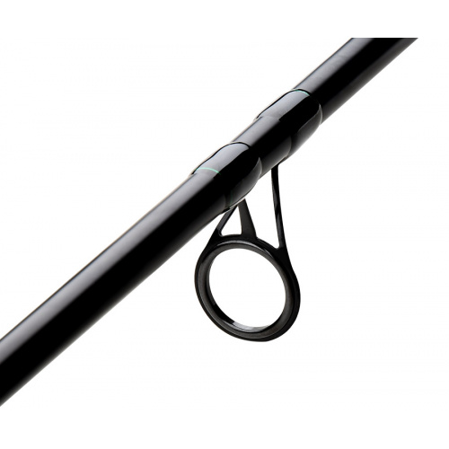 Сподовое удилище 3-х секц. Flagman Sensor Big Game Spod NGS 3.9м 5lb