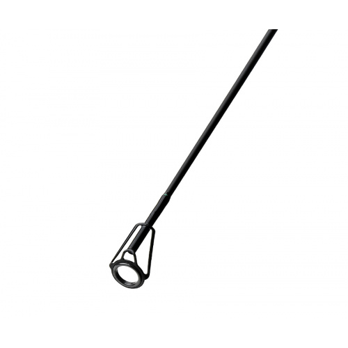 Сподовое удилище 3-х секц. Flagman Sensor Big Game Spod NGS 3.9м 5lb