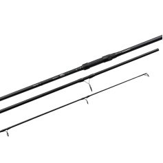 Сподовое удилище 3-х секц. Flagman Sensor Big Game Spod NGS 3.9м 5lb