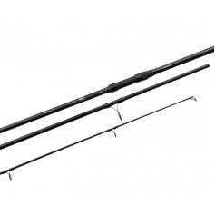 Сподовое удилище 3-х секц. Flagman Sensor Big Game Spod NGS 3.9м 5lb