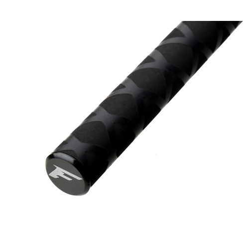 Сподове вудилище 3-х секц. Flagman Sensor Big Game Spod NGS 3.9м 5lb