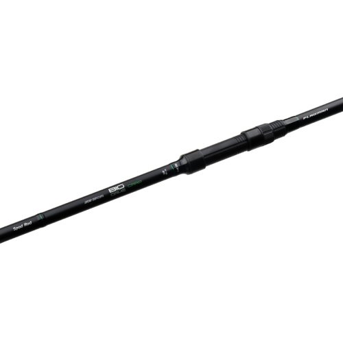 Сподове вудилище 3-х секц. Flagman Sensor Big Game Spod NGS 3.9м 5lb