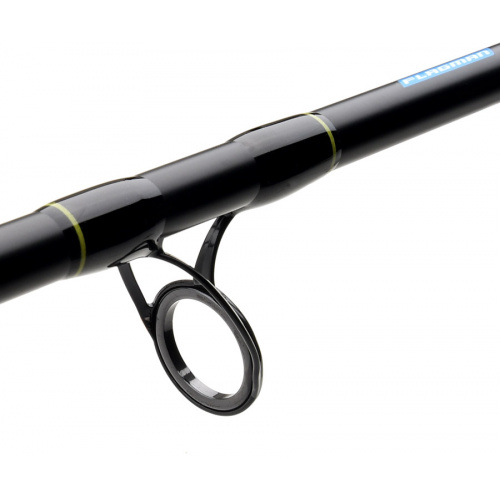 Фидерное удилище Flagman Squadron Flow Feeder 3.3м 150г