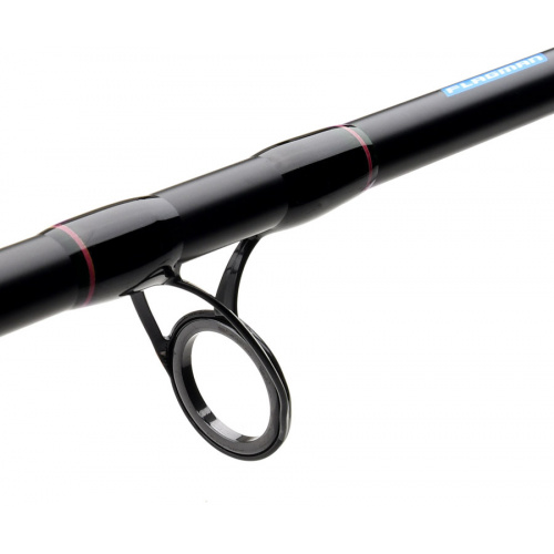 Фидерное удилище Flagman Squadron Flow Feeder 3.6м 180г