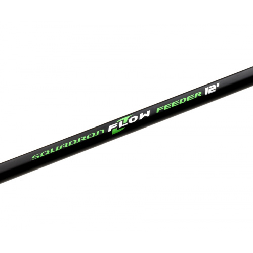 Фидерное удилище Flagman Squadron Flow Feeder 3.6м 130г
