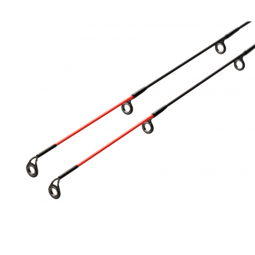 Фидерное удилище Flagman Squadron Flow Feeder 3.6м 130г