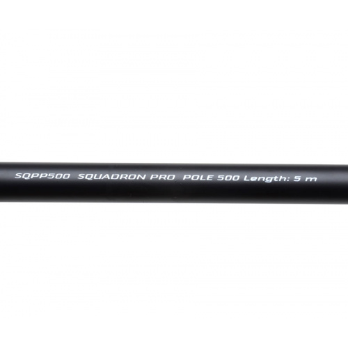 Маховое удилище Flagman Squadron Pro Pole 5м