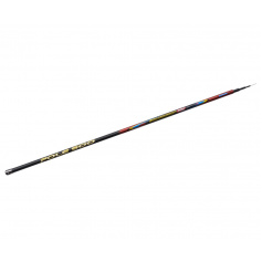 Маховое удилище Flagman Squadron Pro Pole 5м
