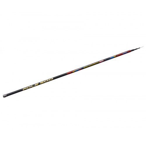 Маховое удилище Flagman Squadron Pro Pole 5м