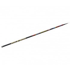 Маховое удилище Flagman Squadron Pro Pole 5м
