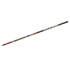 Махове вудилище Flagman Squadron Pro Pole 6м