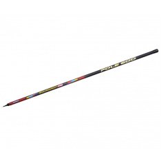 Маховое удилище Flagman Squadron Pro Pole 6м