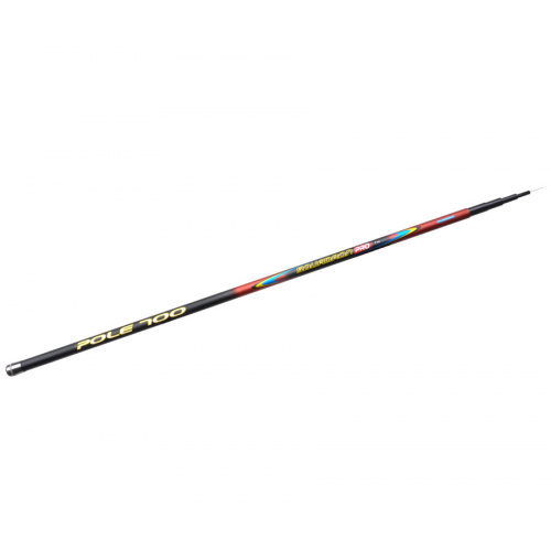 Маховое удилище Flagman Squadron Pro Pole 7м