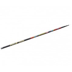 Маховое удилище Flagman Squadron Pro Pole 7м