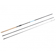 Матчевое удилище Flagman Squadron Pro Ultralight Match 420 3-15