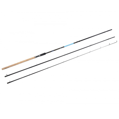 Матчеве вудилище Flagman Squadron Pro Ultralight Match 420 3-15