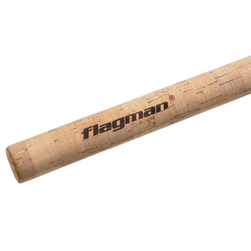 Матчеве вудилище Flagman Squadron Pro Ultralight Match 420 3-15