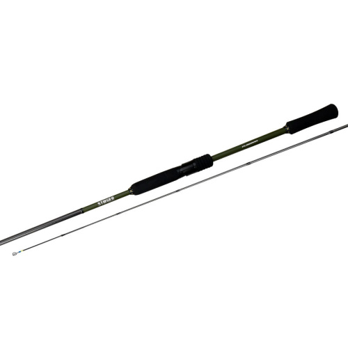 Спінінг Flagman Stinger 74L 2.24м 3-15г