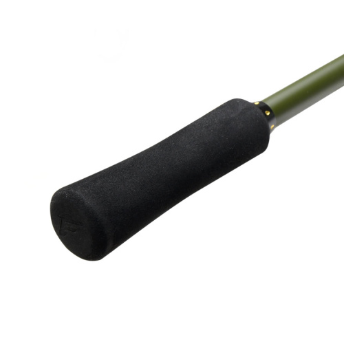 Спінінг Flagman Stinger 80MH 2.44м 9-38г